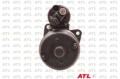 ATL Autotechnik A 75 430 Starter